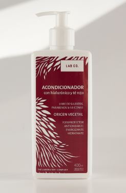 Producto